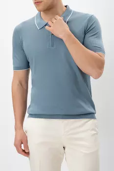 Поло Emiliano Zapata