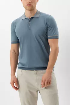 Поло Emiliano Zapata