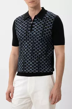 Поло Emiliano Zapata