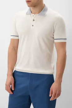 Поло Emiliano Zapata