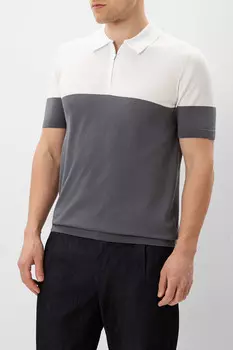 Поло Emiliano Zapata