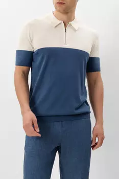 Поло Emiliano Zapata