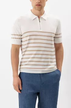 Поло Emiliano Zapata