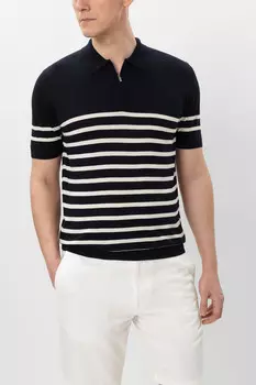 Поло Emiliano Zapata