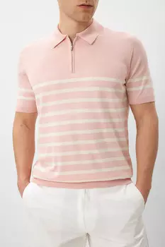 Поло Emiliano Zapata