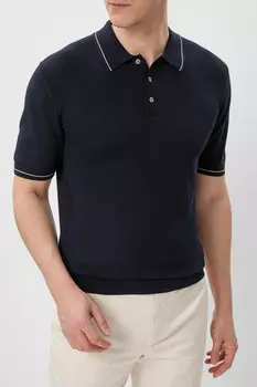 Поло Emiliano Zapata