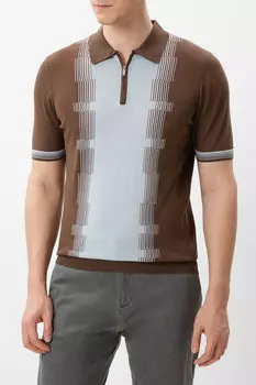 Поло Emiliano Zapata