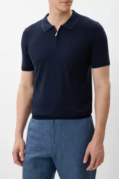 Поло Emiliano Zapata