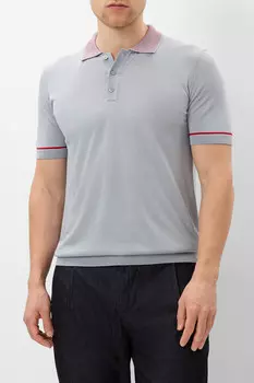 Поло Emiliano Zapata