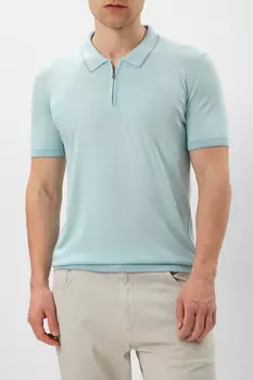 Поло Emiliano Zapata