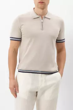 Поло Emiliano Zapata