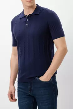 Поло Emiliano Zapata