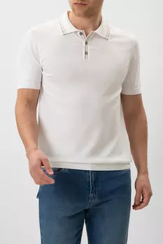 Поло Emiliano Zapata