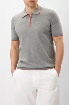 Поло Emiliano Zapata