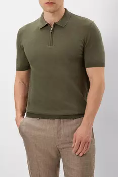 Поло Emiliano Zapata