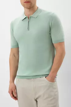 Поло Emiliano Zapata