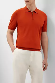 Поло Emiliano Zapata