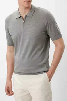 Поло Emiliano Zapata