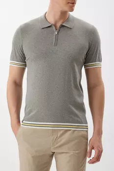 Поло Emiliano Zapata