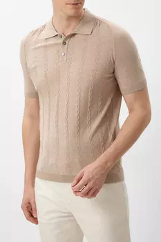 Поло Emiliano Zapata