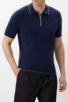 Поло Emiliano Zapata