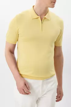 Поло Emiliano Zapata