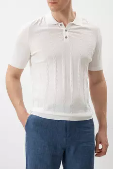 Поло Emiliano Zapata