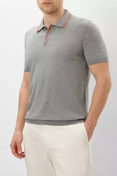 Поло Emiliano Zapata