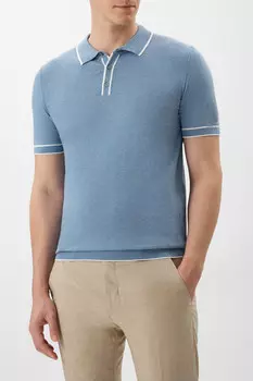 Поло Emiliano Zapata