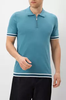 Поло Emiliano Zapata