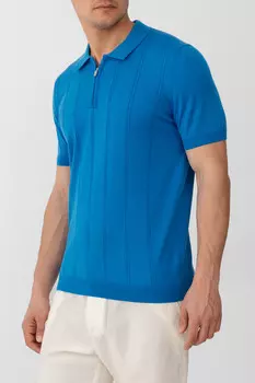 Поло Emiliano Zapata