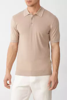 Поло Emiliano Zapata