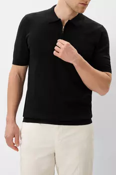 Поло Emiliano Zapata