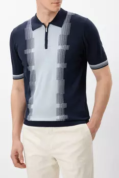 Поло Emiliano Zapata