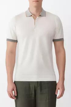 Поло Emiliano Zapata