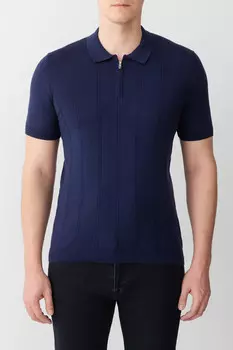 Поло Emiliano Zapata