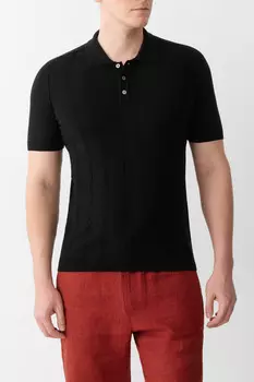 Поло Emiliano Zapata