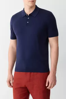 Поло Emiliano Zapata