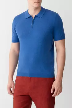 Поло Emiliano Zapata