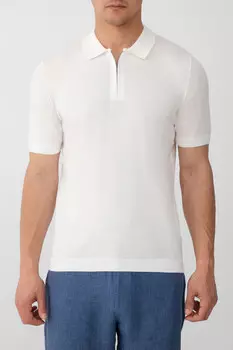 Поло Emiliano Zapata