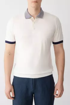 Поло Emiliano Zapata