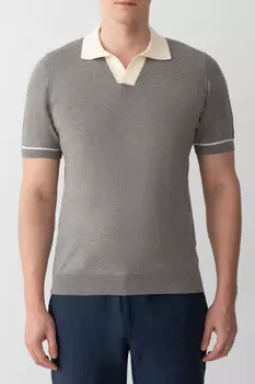 Поло Emiliano Zapata