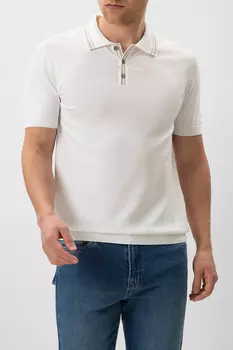 Поло Emiliano Zapata