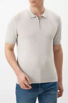 Поло Emiliano Zapata