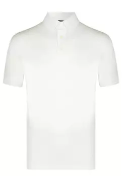 Поло Emporio Armani