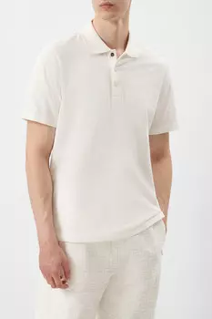 Поло Fendi
