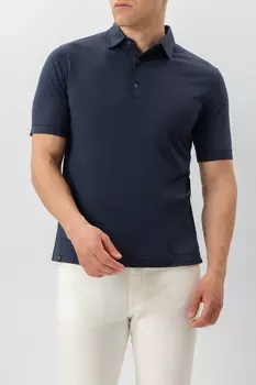 Поло Johnny Manglani