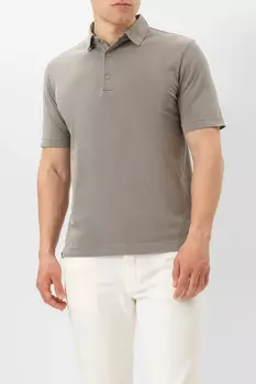 Поло Johnny Manglani