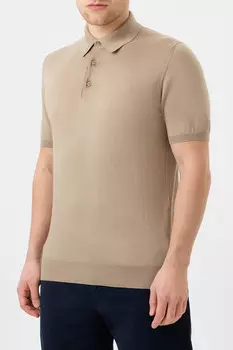 Поло Kiton