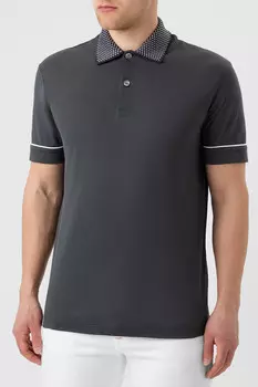 Поло Kiton
